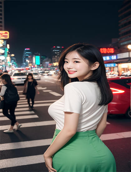 女人示爱你的暗号_妻子的秘密在线观看免费全集_三年片大全在线观看第一集