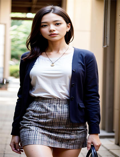 GOGOGO手机高清在线观看_最爱免费完整版在线_苍兰诀电视剧在线观看