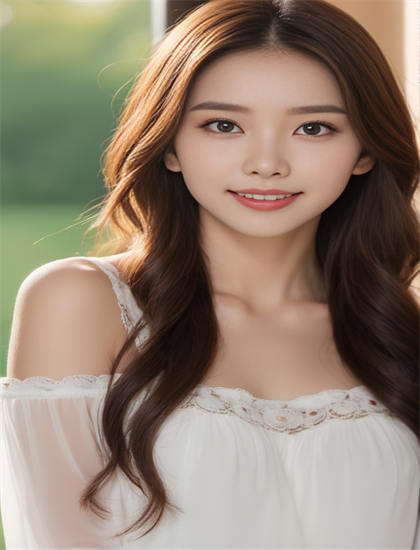 妈妈的朋友在线版免费观看!_女人公敌电影_月升沧海在线观看