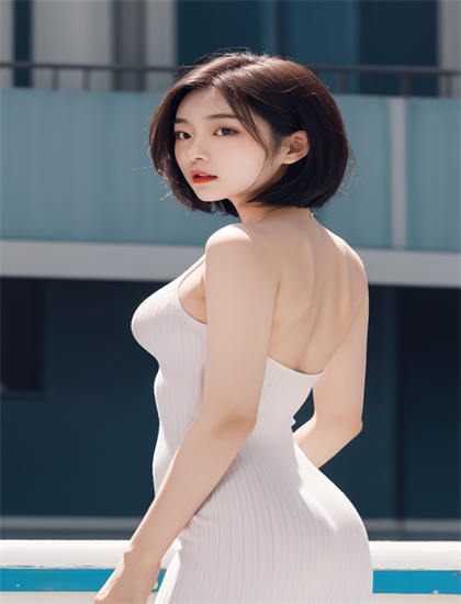 我的好妈妈8中字在线观看_人工智能的启蒙老师是谁_妖猫传在线播放抢先看