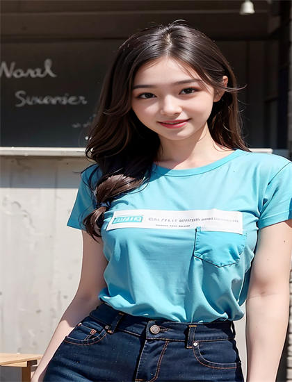 《只愿从来不识君罪妃难再逃》追剧必备指南：如何欣赏技术成就与创新突破 增强情感共鸣