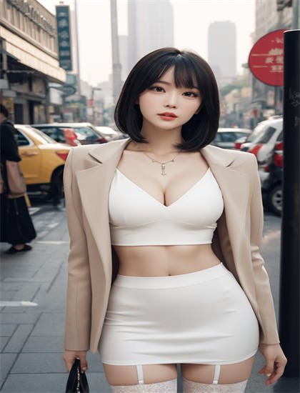 王牌对王牌最新一期2026免费观看_显仁王后的男人_电影美女的烦恼