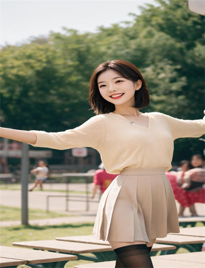 重新认识《心网》的审美特点与艺术成就——商业与艺术的平衡