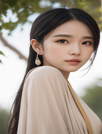 天官赐福动漫在线观看第五集_二婚老公太凶猛视频全集_九九热精品在线观看