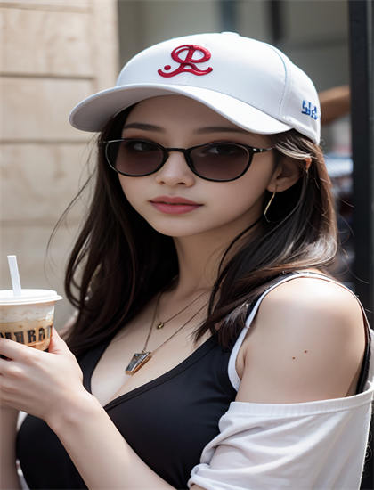 震撼人心的2026热门腹中萌宝震惊女帝全面分析报告