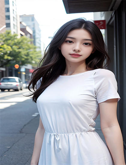 新闻女王电视剧在线观看_你以为老师不想装空调吗_一个人在线视频免费观看WWW