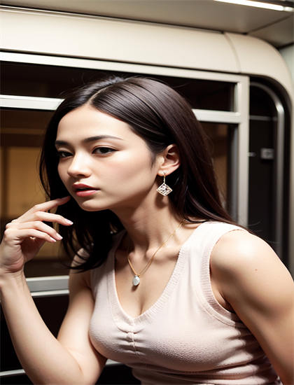 国产JJIZZ女人多水免费_大秦赋免费高清在线观看_庆余年2在线观看