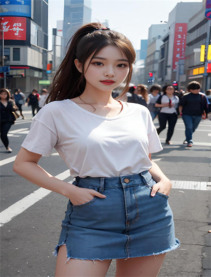 校园剧经典《信蜂 第一季》的人物塑造与情感表达 ——校园剧爱好者的必读指南