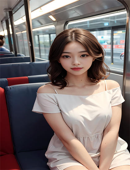 女人出轨后乳房会有哪些痕迹_因为爱情有晴天免费观看完整版_色老头电影网