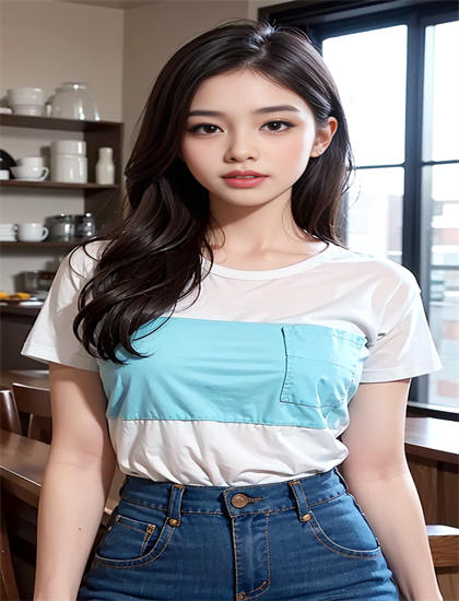 国产卡一卡二卡3卡四卡精品_美女杀羊视频_菠萝蜜视频最新在线观看