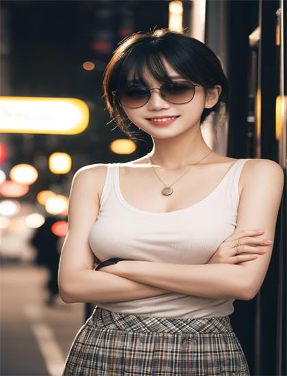 【社会价值探讨】资深影评人解读《咖喱角四人组》的哲学思考与人生智慧 带你看懂电影背后的深层含义