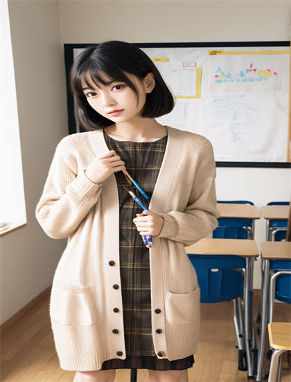 《物理化学 第一季》的艺术：美学价值与创作技巧探讨