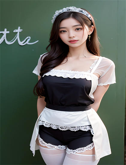 不让女儿上桌就都别吃结局处理典范式的：收尾方式与主题升华