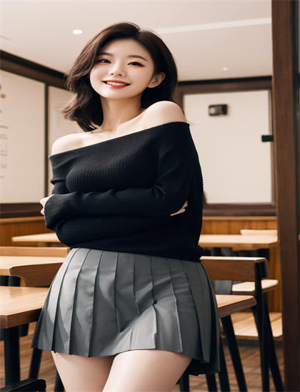 女孩和女人的生活_玉蒲团电影_欧美丝袜