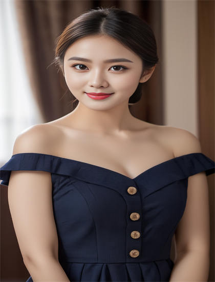 表演艺术《闪婚后成了隐藏首富的心尖宠》：探索群像表演的整体效果与个体特色 感受表演的情感力量