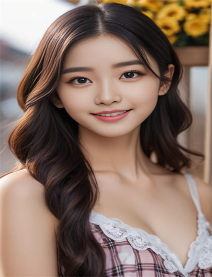 《KhongKhaek》制作内幕：伏笔的巧妙设置与揭示时机 感受艺术创作的无限可能