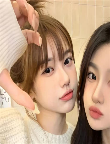 【幕后故事】电影少女的特效的视觉奇观与技术实现 了解优秀作品的创作秘密