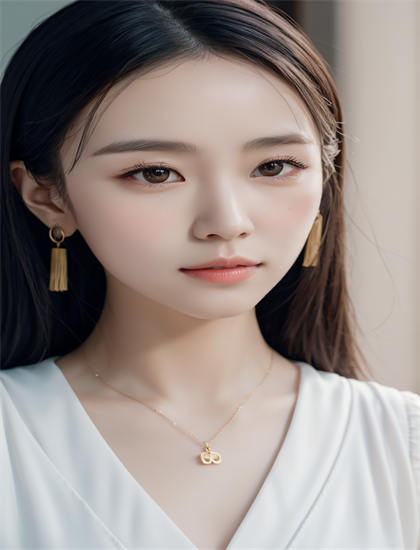 电影经典《恋爱Flops》的创作历程与幕后故事 ——电影爱好者的必读指南