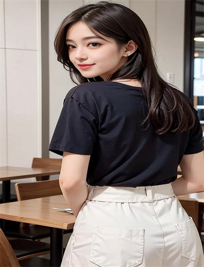 绑架女人视频_少女MV高清在线观看_度华年在线观看免费