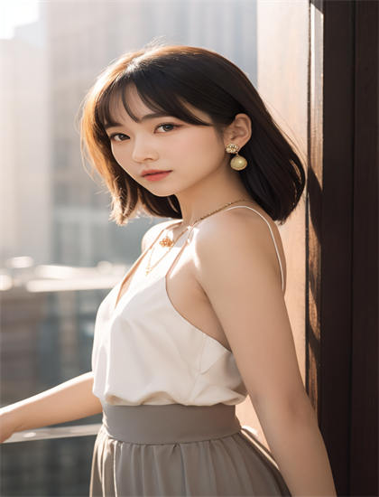 最好看的韩国电影在线看_钱塘江大潮视频完整版观看_少女播放高清影片免费观看